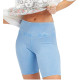 Billabong Γυναικείο σορτς Biker Babe - Bike Shorts for Women